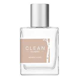 Classic Nordic Light - Eau de Parfum image